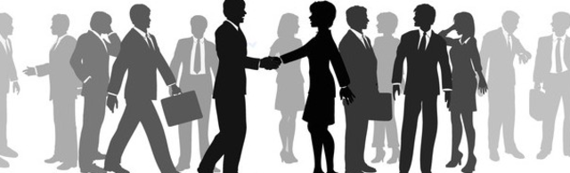 TEORÍA DE LAS RELACIONES HUMANAS