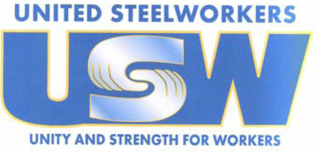 United Steel Workers Get Raise