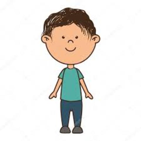 Protocolo Facultativo de la Convención sobre los Derechos del Niño relativo a la Participación de Niños en los Conflictos Armados