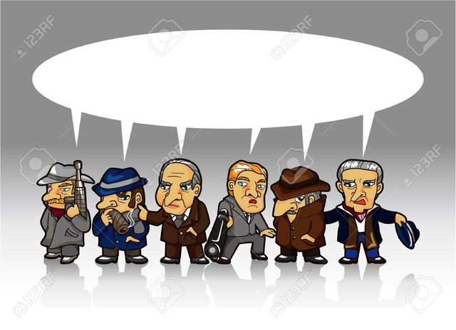 Convención de las Naciones Unidas contra la delincuencia organizada transnacional...