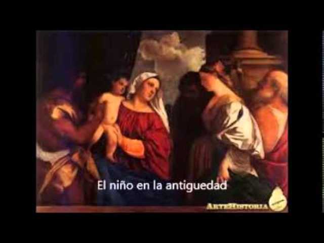 ANTIGÜEDAD SICLO IV