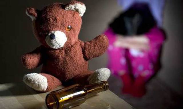 Protocolo Facultativo de la Convención sobre los Derechos del Niño relativo a la venta de niños, la prostitución infantil y la utilización de niños en la pornografía