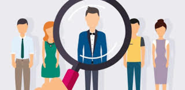 Convenio OIT No. 138 sobre la edad mínima de admisión al empleo