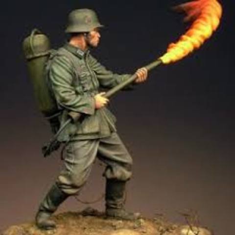 Convención sobre Prohibiciones o restricciones del Empleo de ciertas Armas Convencionales que puedan Considerarse Excesivamente Nocivas o de Efectos Indiscriminados, Ginebra (1980)