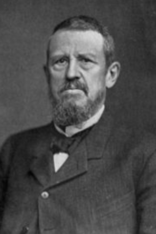 JOSEPH WHARTON FUNDA LA PRIMERA FACULTAD DE ADMINISTRACIÓN