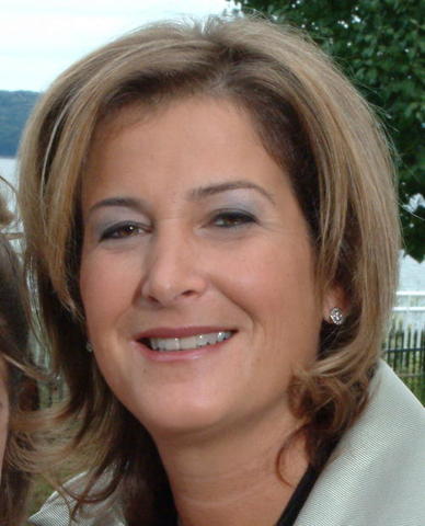 LINDA POLLOCK -LOS NIÑOS OLVIDADOS