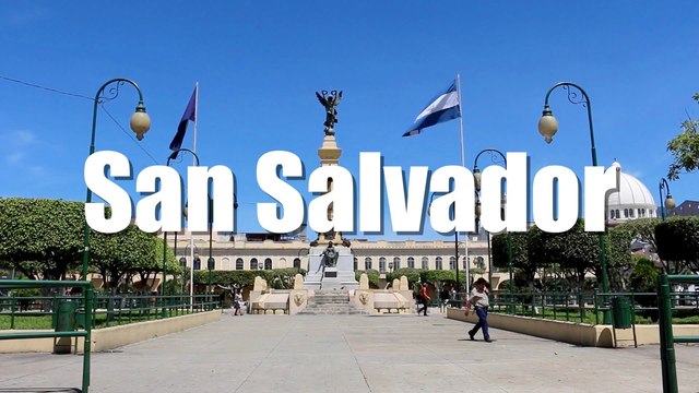 Protocolo Adicional a la Convención Americana sobre Derechos Humanos, en materia de Derechos Económicos, Sociales y Culturales. "Protocolo de San Salvador”