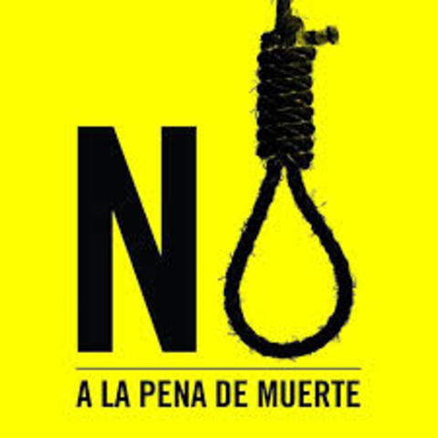 de noviembre de 1988. Entró en vigor: 16 de Nov. de 1999