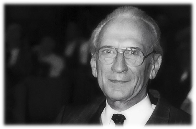 GILBERT DE LANDSHEERE