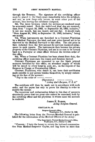 War Contracts Total Millions