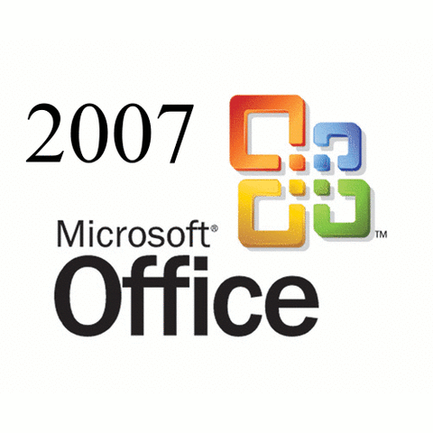 MicrosoftOffice