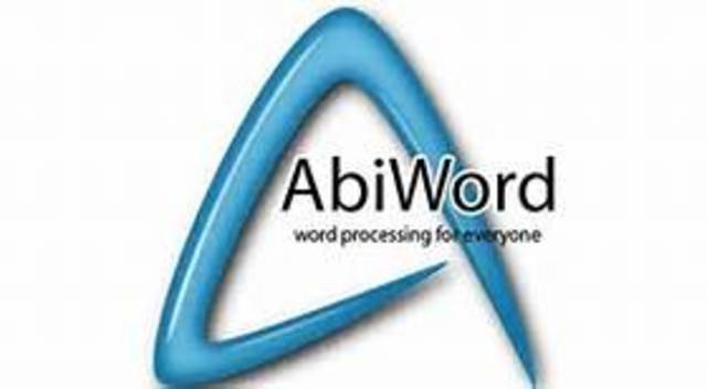 PROCESADORES AVANZADOS