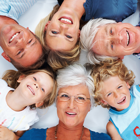 Etapas del desarrollo Bio-psico-social (edad contemporánea)