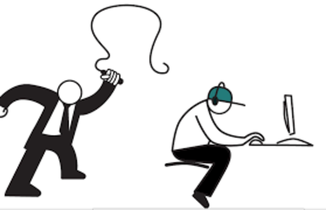 Convenio OIT No. 29 Relativo al Trabajo Forzoso u obligatorio