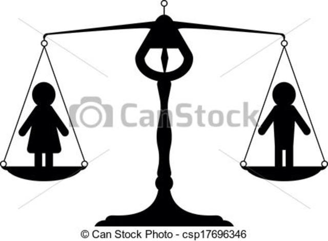 Convenio OIT No. 100 Relativo a la Igualdad de Remuneración entre la Mano de Obra Masculina y la mano de obra Femenina por un Trabajo de Igual Valor