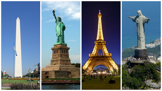 Convenio sobre la Protección de las Instituciones Artísticas y Científicas y de los Monumentos Históricos (Pacto Roerich).