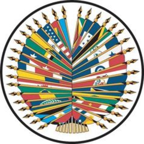 Convención de la OEA sobre el Asilo