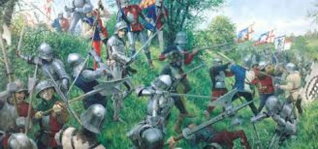 Convención sobre los Derechos y deberes de los Estados en Caso de Guerra Civil (1928)