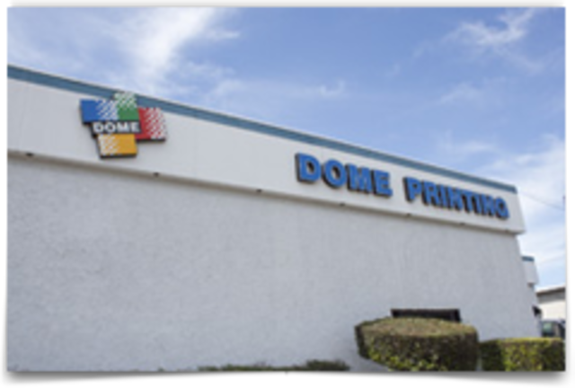 Moved to current location