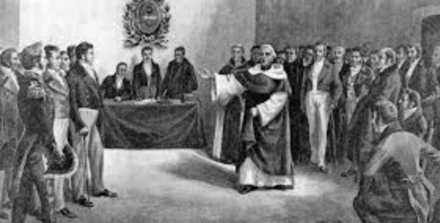 PARADOS DE MANCHESTER