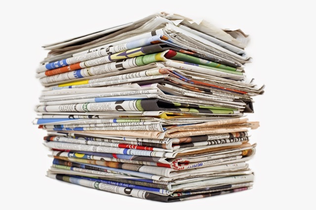 Actualidad y avances