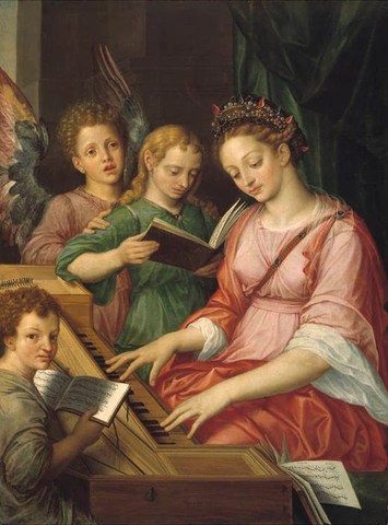 EL RENACIMIENTO Y LA INFANCIA