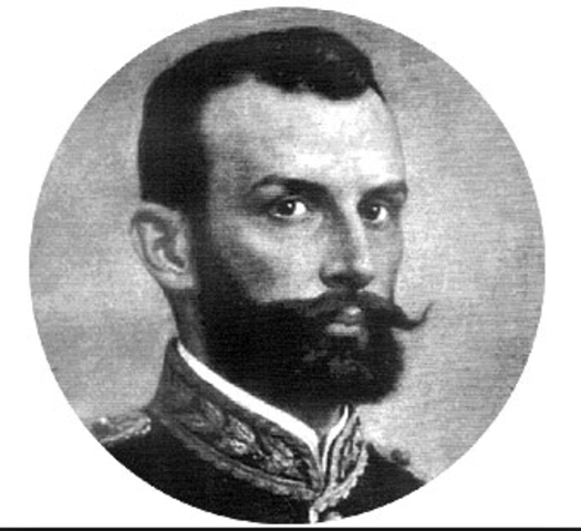 RAFAEL URIBE URIBE FUEL PRIMERO EN DAR UNA PLÁTICA ORIENTADA HACIA LA SALUD DE  LOS TRABAJADORES