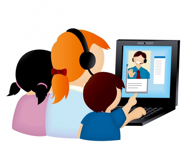 Plataformas virtuales y E-learning