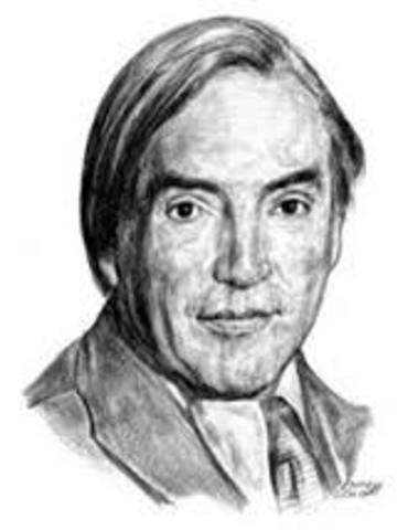 Lawrence Stenhouse: Surgimiento del término Docente Investigador.