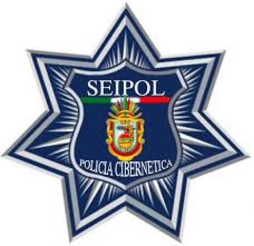 Crecimiento del Internet