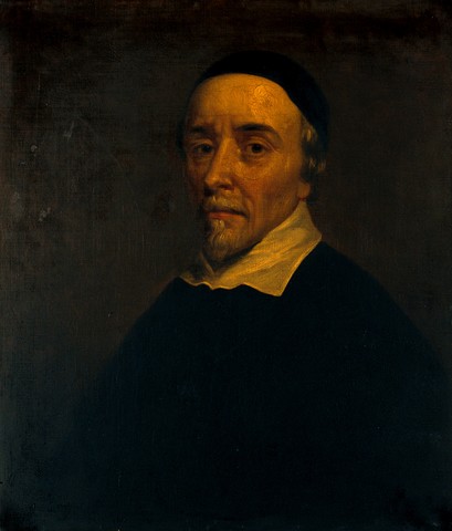 William Harvey