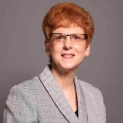 Linda Pollock  "Los niños olvidados" 1990