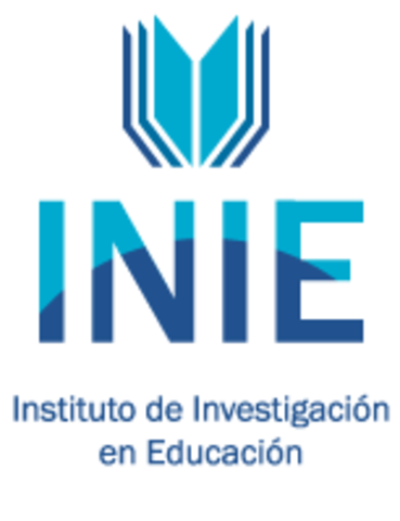 Surgimiento de Institutos de Investigación en Educación en Costa Rica