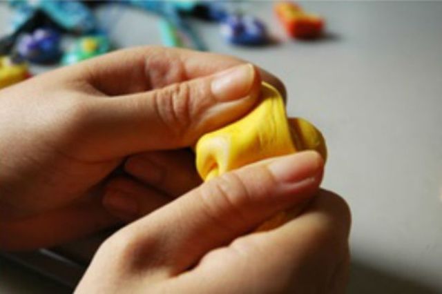 Doctrina de la forma y materia de Aristóteles