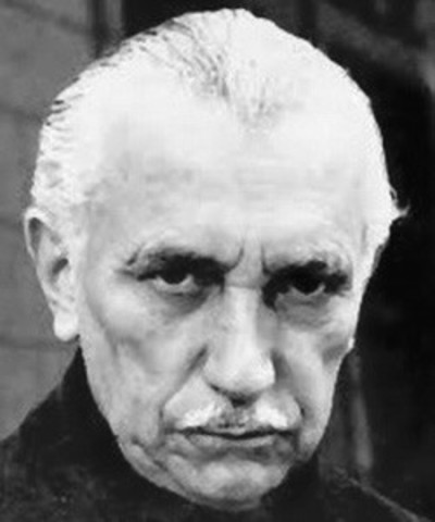 Enrique Pichón Riviere