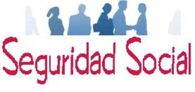 2000 SEGURIDAD SOCIAL