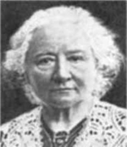 Ellen Key