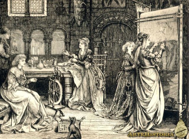 Edad Moderna (Siglo XVIII La ilustración)