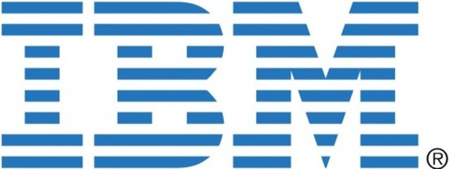 Fundación de IBM