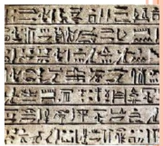 PRIMEROS ESCRITOS DE LA SALUD LABORAL