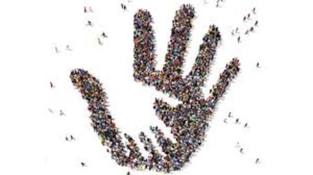 Definición de Política Educativa de Inclusión