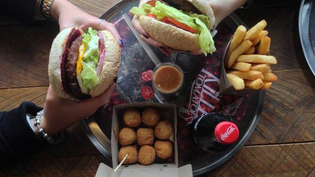 Second store- Takapuna