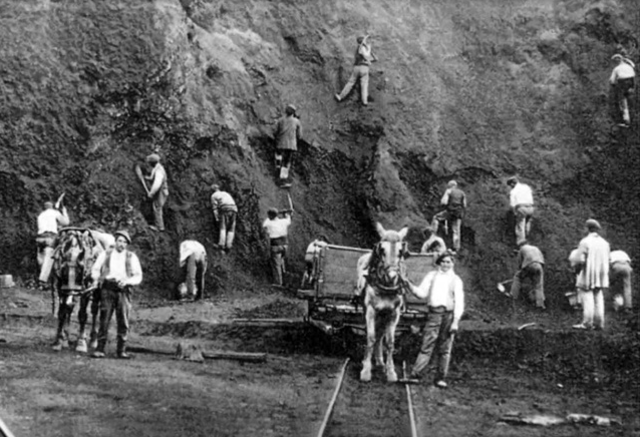 LEY URIBE  SOBRE ACCIDENTES DE TRABAJO