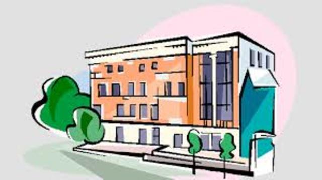 La Inclusión Educativa desde los Ordenamientos Generales (Constitución Política de los Estados Unidos Mexicanos)