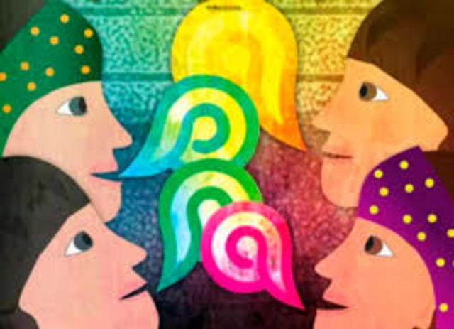 Inclusión educativa (En el marco del artículo 33 de la ley general de educación)