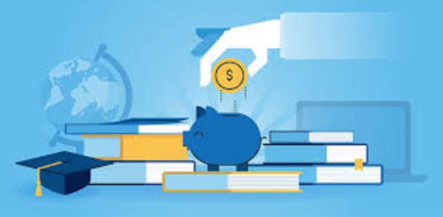 Inclusión educativa (En el marco del artículo 33 de la ley general de educación)