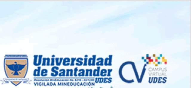 Maestría en Gestión de la Tecnología Educativa