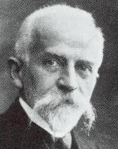 Jean Paul Vuillemin
