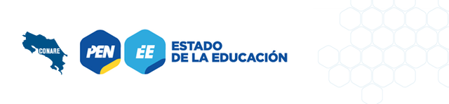 Primer Informe del Estado de la Educación: Un adelanto en materia Investigativa