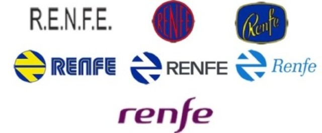 RENFE
